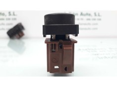 Recambio de interruptor para citroen xsara picasso 1.6 hdi 110 exclusive plus referencia OEM IAM 9644805077  C / C 2