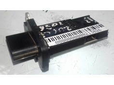 Recambio de caudalimetro para renault koleos dynamique referencia OEM IAM 226807S000  