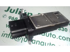 Recambio de caudalimetro para renault koleos dynamique referencia OEM IAM 226807S000   2