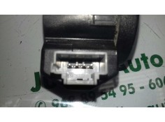 Recambio de centralita inmovilizador para renault clio ii symbol 1.5 dci authentique referencia OEM IAM 19703 143408  2