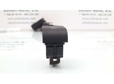 Recambio de interruptor para peugeot 207 confort referencia OEM IAM 96522785XT  ESP 2
