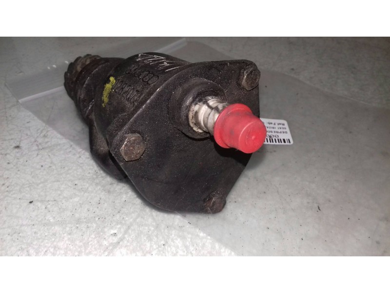 Recambio de depresor freno / bomba vacio para seat ibiza (6k) clx referencia OEM IAM 028207A  