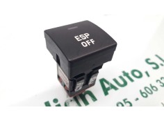 Recambio de interruptor para citroen c4 coupe lx referencia OEM IAM 96476624XT  ESP