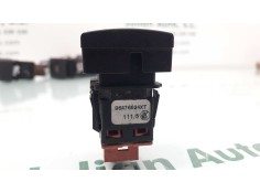 Recambio de interruptor para citroen c4 coupe lx referencia OEM IAM 96476624XT  ESP 2