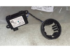 Recambio de antirrobo / llave contacto para opel astra j lim. cosmo referencia OEM IAM 909CPK4R0  PFJPK4R0