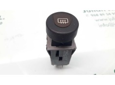 Recambio de interruptor para peugeot partner (s1) combispace referencia OEM IAM   LUNA TERMICA