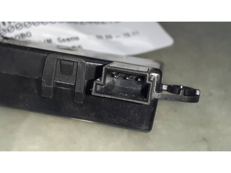 Recambio de antirrobo / llave contacto para opel astra j lim. cosmo referencia OEM IAM 909CPK4R0  PFJPK4R0