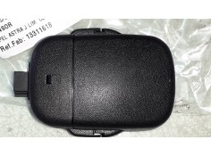 Recambio de sensor para opel astra j lim. cosmo referencia OEM IAM 13311618  