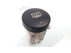 Recambio de interruptor para citroen berlingo 2.0 hdi sx familiar referencia OEM IAM 9644851077  LUNA TERMICA