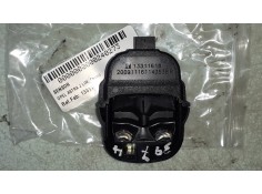 Recambio de sensor para opel astra j lim. cosmo referencia OEM IAM 13311618   2