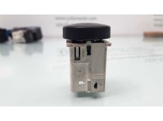 Recambio de interruptor para citroen berlingo 2.0 hdi sx familiar referencia OEM IAM 9644851077  LUNA TERMICA 2