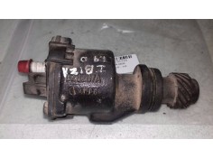 Recambio de depresor freno / bomba vacio para seat ibiza (6k) gt referencia OEM IAM 028207A  