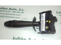 Recambio de mando luces para renault laguna ii (bg0) authentique referencia OEM IAM 820002245 34444702 