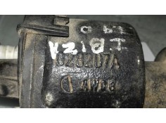Recambio de depresor freno / bomba vacio para seat ibiza (6k) gt referencia OEM IAM 028207A   2