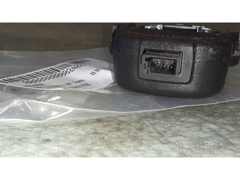 Recambio de sensor para opel astra j lim. cosmo referencia OEM IAM 13311618  