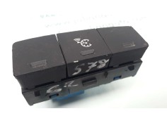 Recambio de interruptor para citroen c2 audace referencia OEM IAM 96546664XT  VELOCIDAD