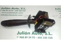 Recambio de mando luces para renault laguna ii (bg0) authentique referencia OEM IAM 820002245 34444702  2