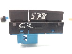 Recambio de interruptor para citroen c2 audace referencia OEM IAM 96546664XT  VELOCIDAD 2