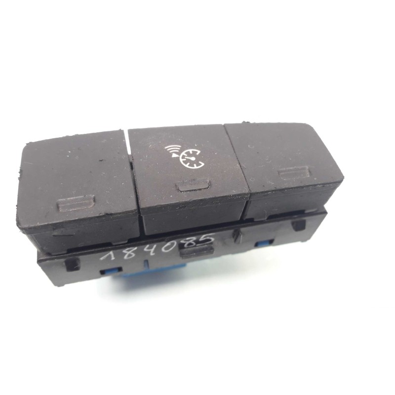 Recambio de interruptor para citroen c2 audace referencia OEM IAM 96546664XT  VELOCIDAD