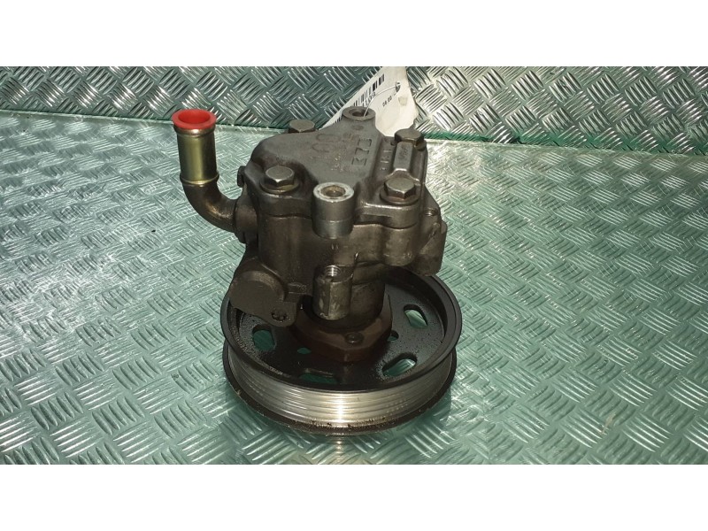 Recambio de bomba direccion para skoda octavia berlina (1u2) ambiente referencia OEM IAM 1J0422154A  038145255B