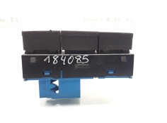 Recambio de interruptor para citroen c2 audace referencia OEM IAM 96546664XT  VELOCIDAD 2