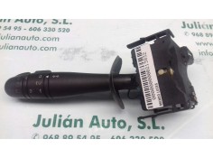 Recambio de mando luces para renault laguna ii (bg0) authentique referencia OEM IAM 8200002461 34448401AM 