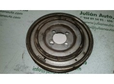 Recambio de polea cigueñal para opel corsa c first referencia OEM IAM 46819147 5M28-19 285336HZ 2