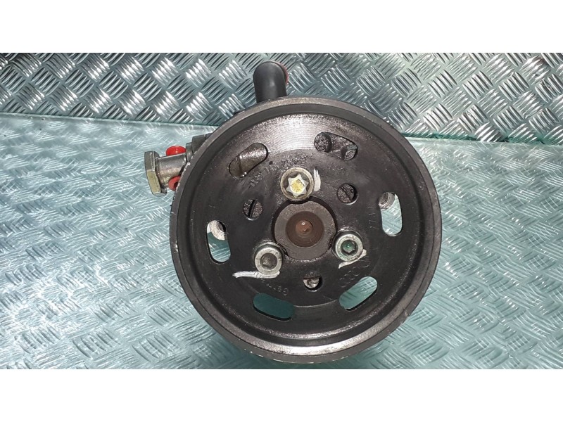 Recambio de bomba direccion para skoda octavia berlina (1u2) ambiente referencia OEM IAM 1J0422154A  038145255B