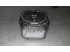 Recambio de enfriador aceite motor para volkswagen passat berlina (3b2) comfortline referencia OEM IAM 028117021C  