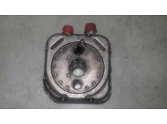 Recambio de enfriador aceite motor para volkswagen passat berlina (3b2) comfortline referencia OEM IAM 028117021C   2