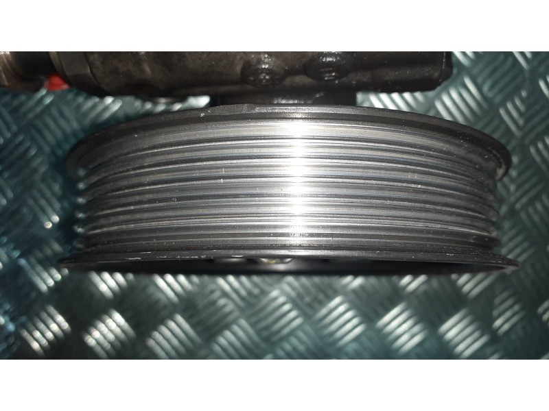 Recambio de bomba direccion para skoda octavia berlina (1u2) ambiente referencia OEM IAM 1J0422154A  038145255B