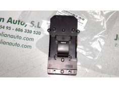 Recambio de mando elevalunas delantero derecho para honda civic (fk) 1.6 i-dtec comfort referencia OEM IAM 83540TV1G520GGM 35760