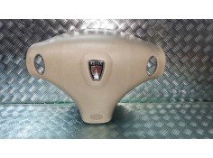 Recambio de airbag delantero izquierdo para mg rover serie 75 (rj) 2.0 cdti classic referencia OEM IAM EHM102400SCD  5319094XX