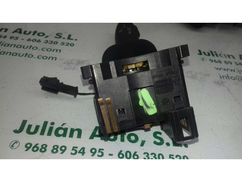 Recambio de mando luces para renault laguna ii (bg0) authentique referencia OEM IAM 8200420148 34596201AY 