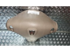 Recambio de airbag delantero izquierdo para mg rover serie 75 (rj) 2.0 cdti classic referencia OEM IAM EHM102400SCD  5319094XX 2