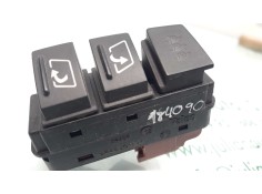 Recambio de interruptor para citroen c6 exclusive referencia OEM IAM 96319608ZD  