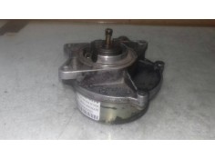 Recambio de depresor freno / bomba vacio para audi a4 berlina (8e) 2.5 tdi referencia OEM IAM 72260806C 03T1981277 057145100C