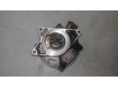 Recambio de depresor freno / bomba vacio para audi a4 berlina (8e) 2.5 tdi referencia OEM IAM 72260806C 03T1981277 057145100C 2