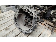 Recambio de caja cambios para opel astra h caravan innovation referencia OEM IAM   