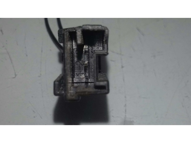 Recambio de mando luces para renault laguna ii (bg0) authentique referencia OEM IAM 8200420148 34596201AY 