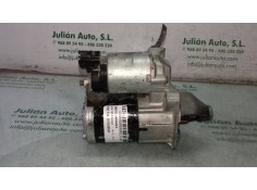 Recambio de motor arranque para kia cee´d concept referencia OEM IAM 361002B220 M000TD0271ZE MITSUBISHI