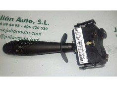 Recambio de mando luces para renault laguna ii (bg0) authentique referencia OEM IAM 8200012245 34447701AR 