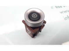 Recambio de interruptor para peugeot 807 st pack referencia OEM IAM 9488926077  TRACCION