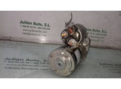Recambio de motor arranque para kia cee´d concept referencia OEM IAM 361002B220 M000TD0271ZE MITSUBISHI 2