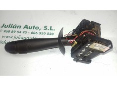 Recambio de mando luces para renault laguna ii (bg0) authentique referencia OEM IAM 8200012245 34447701AR  2