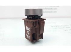 Recambio de interruptor para peugeot 807 st pack referencia OEM IAM 9488926077  TRACCION 2