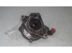 Recambio de depresor freno / bomba vacio para audi a6 berlina (4b2) 2.5 tdi referencia OEM IAM 72218501 059145100B 