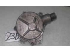 Recambio de depresor freno / bomba vacio para audi a6 berlina (4b2) 2.5 tdi referencia OEM IAM 72218501 059145100B  2
