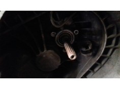 Recambio de caja cambios para opel corsa c essentia referencia OEM IAM   5 VELOCIDADES 2
