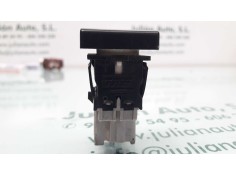 Recambio de interruptor para peugeot 607 (s1) básico referencia OEM IAM 96296486ZL  PARKING 2